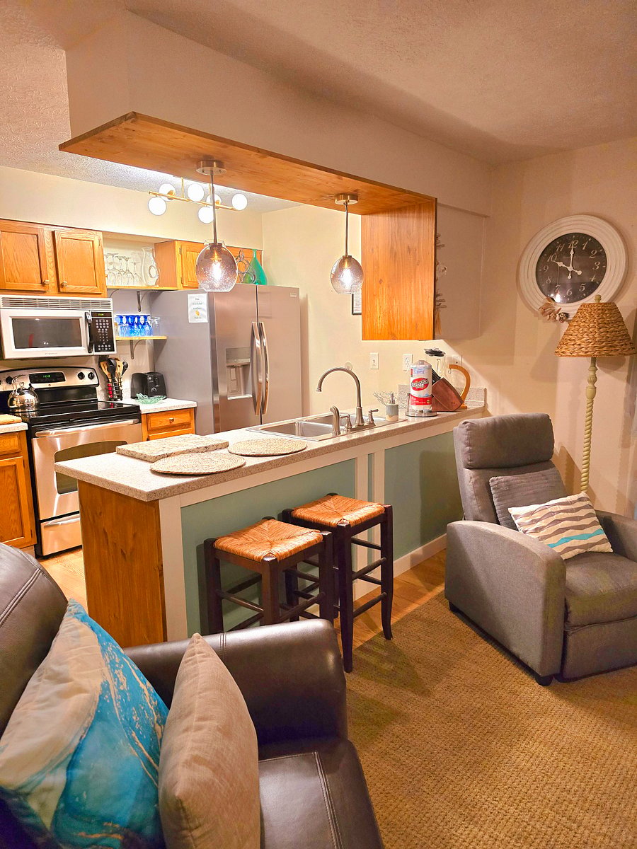 Furnished Finder property 269175_1 photo 13