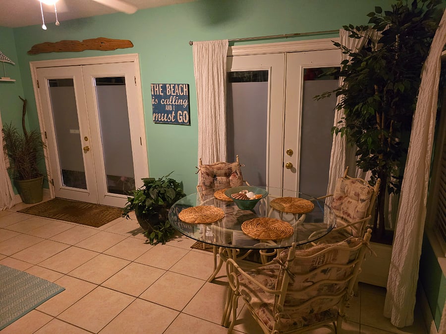 Furnished Finder property 269175_1 photo 6