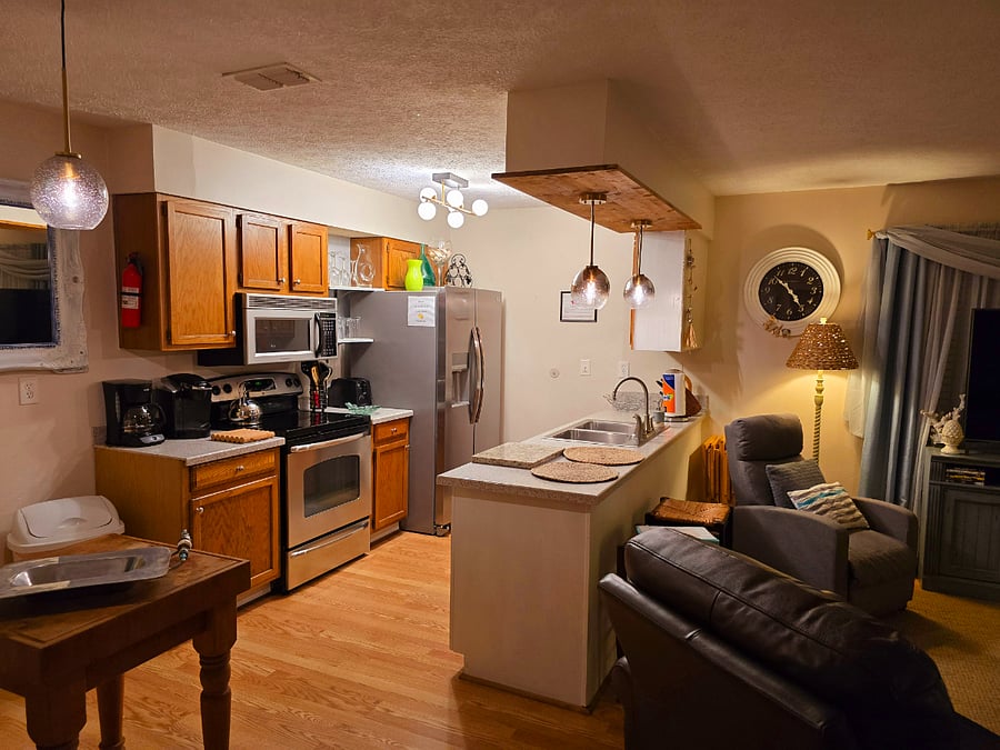 Furnished Finder property 269175_1 photo 15