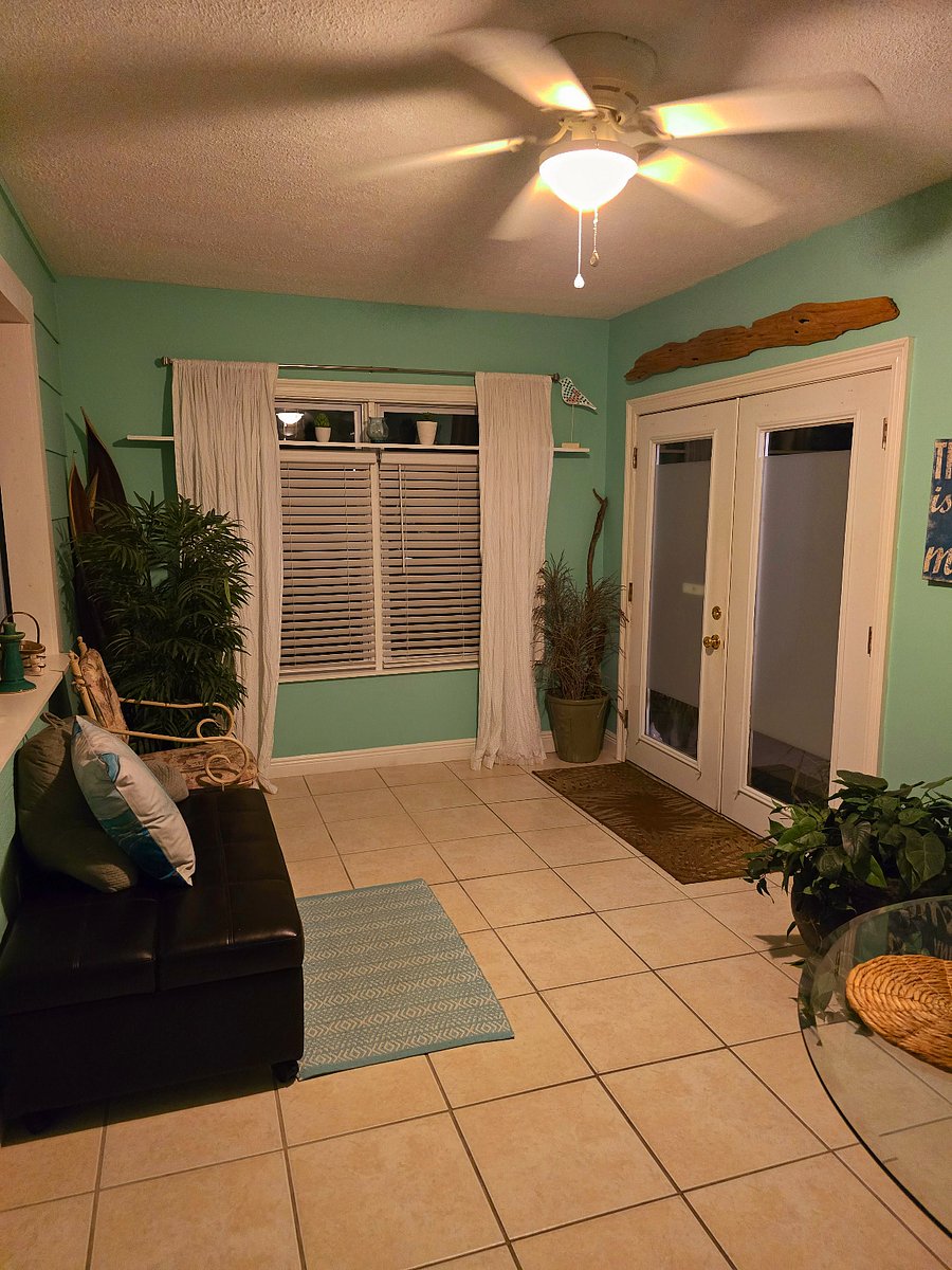 Furnished Finder property 269175_1 photo 7