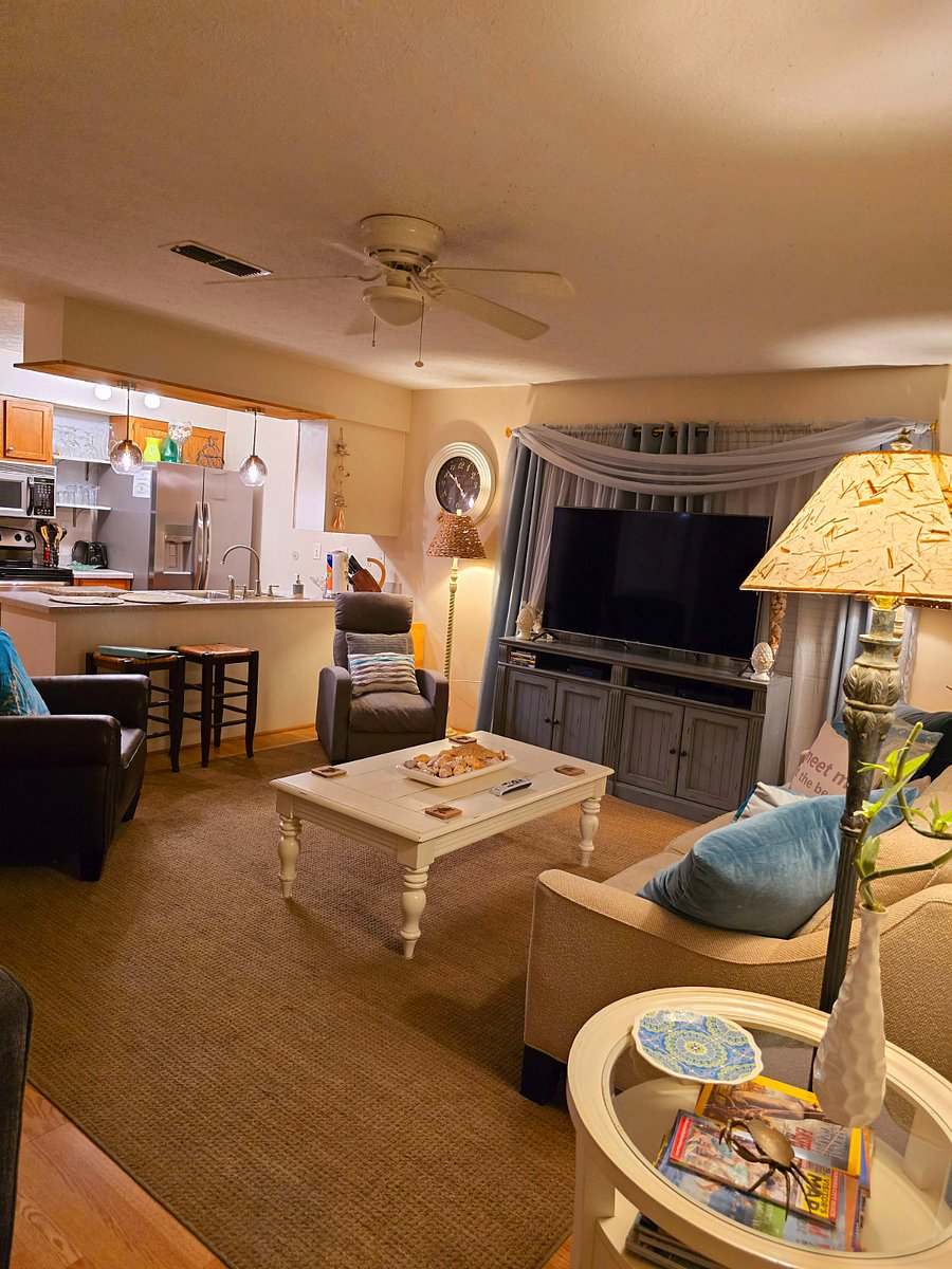 Furnished Finder property 269175_1 photo 10
