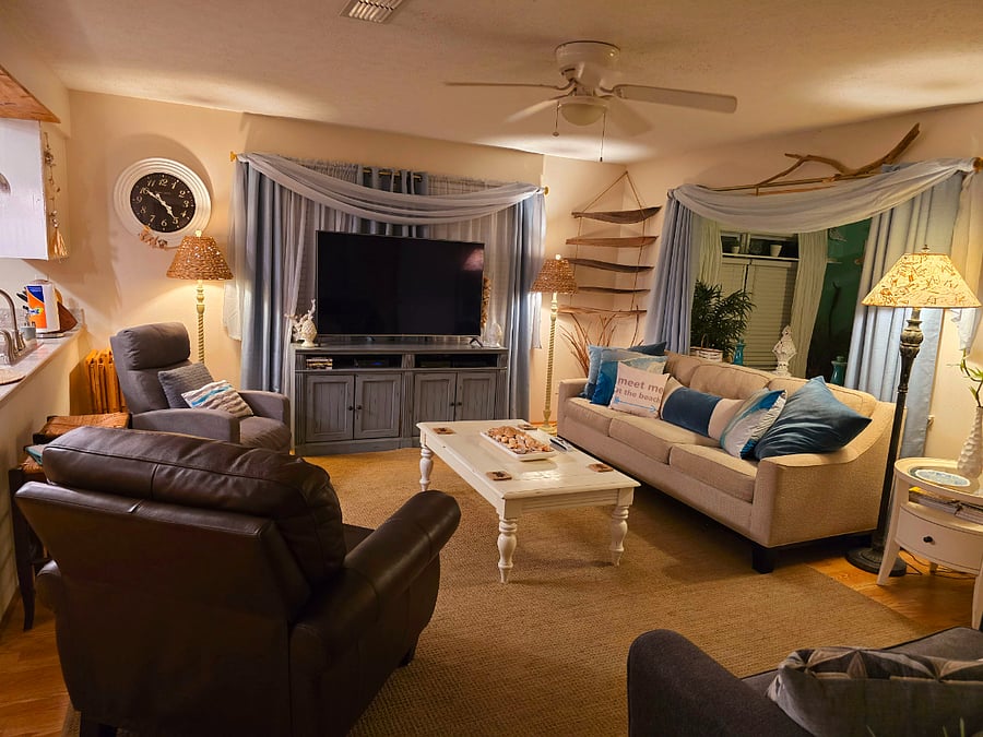 Furnished Finder property 269175_1 photo 11