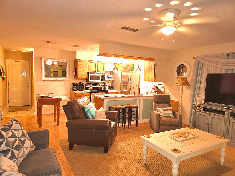 Furnished Finder property 269175_1 photo 12