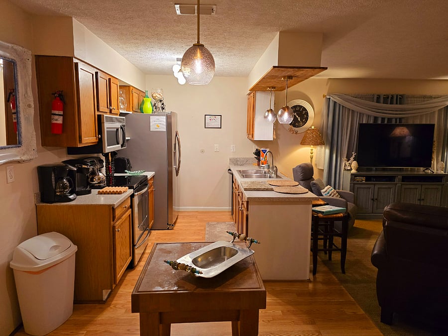 Furnished Finder property 269175_1 photo 16