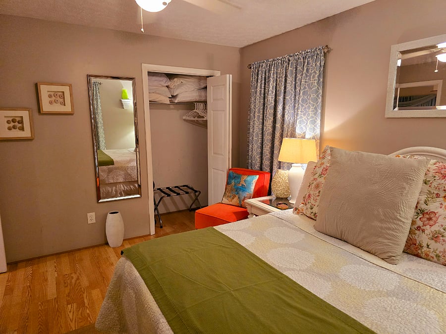 Furnished Finder property 269175_1 photo 22