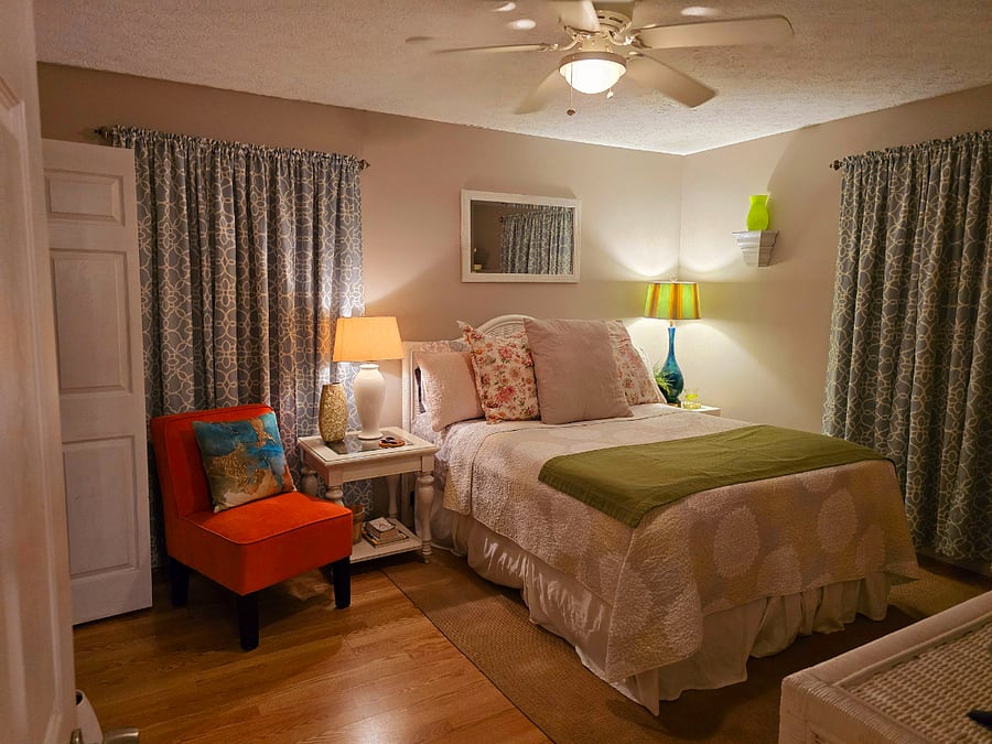 Furnished Finder property 269175_1 photo 23