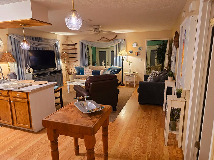 Furnished Finder property 269175_1 photo 17