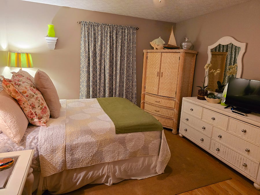 Furnished Finder property 269175_1 photo 24