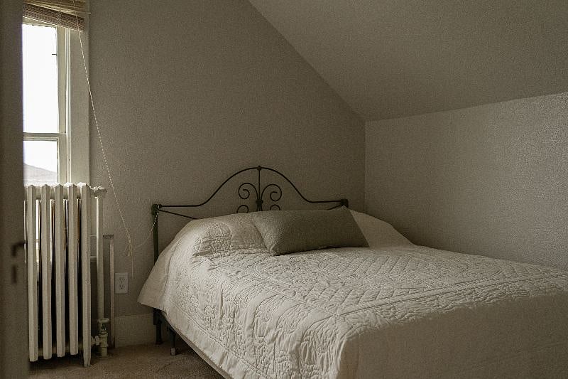 Furnished Finder property 269199_2 photo 1