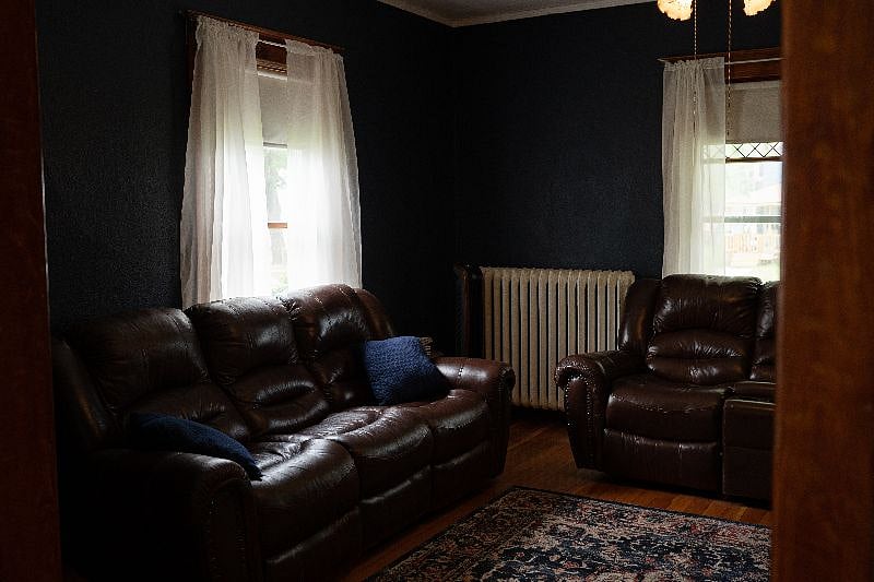 Furnished Finder property 269199_3 photo 11