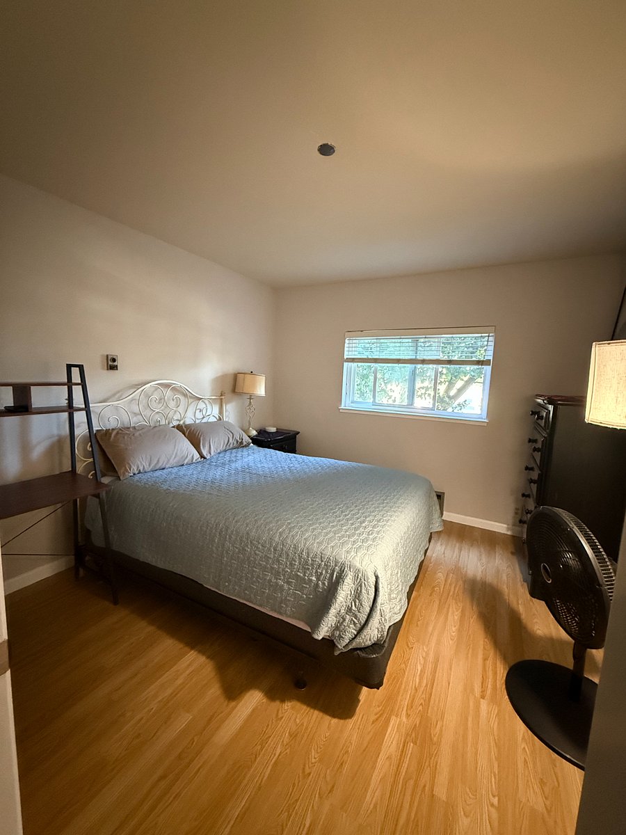 Furnished Finder property 269200_1 photo 6