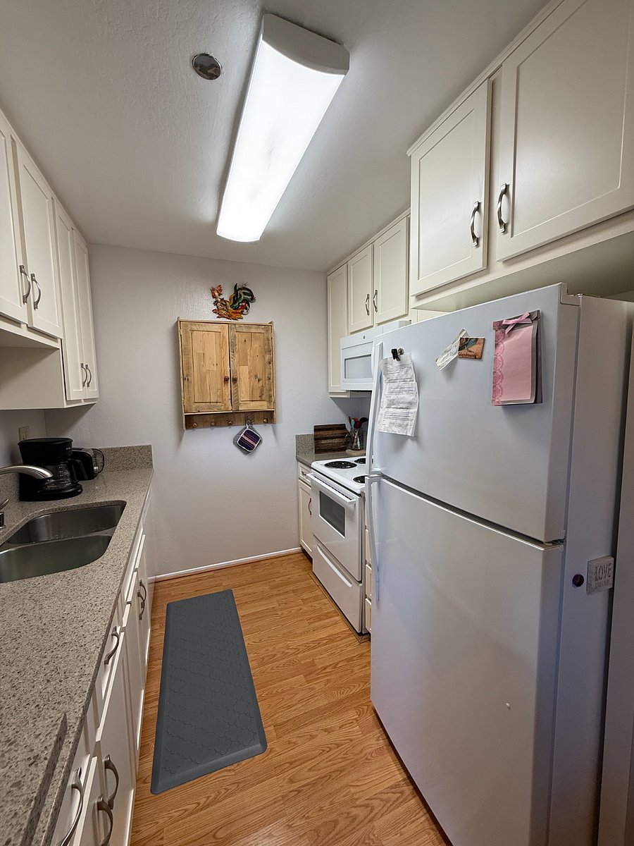 Furnished Finder property 269200_1 photo 7
