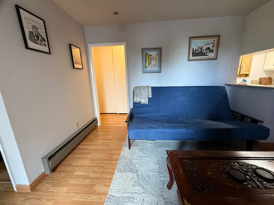 Furnished Finder property 269200_1 photo 9