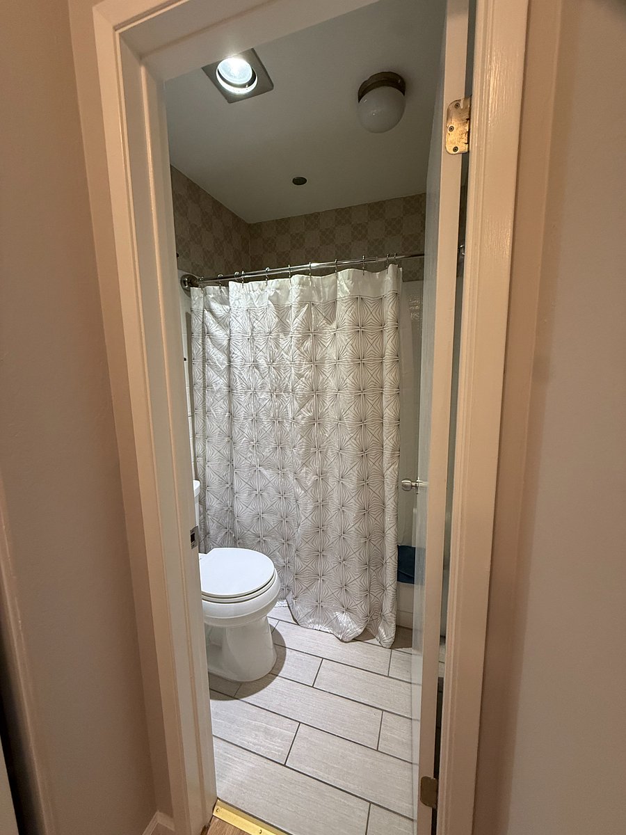 Furnished Finder property 269200_1 photo 10