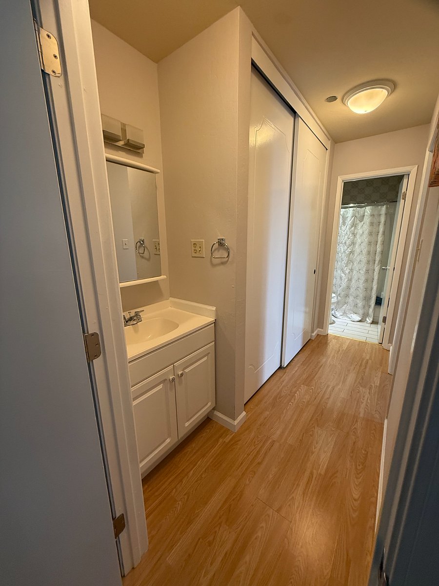 Furnished Finder property 269200_1 photo 11