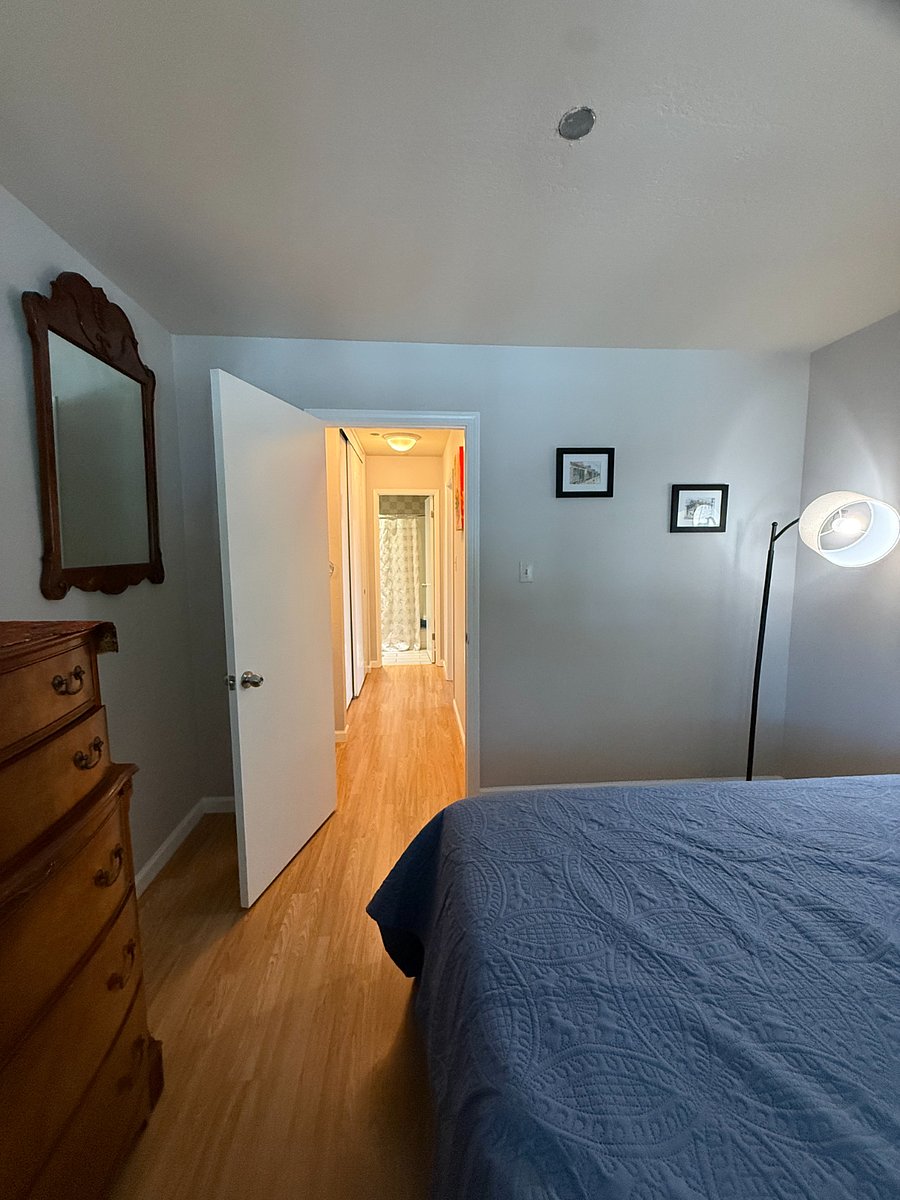 Furnished Finder property 269200_1 photo 12