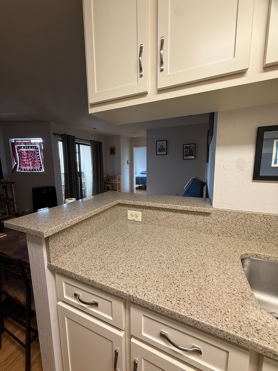 Furnished Finder property 269200_1 photo 13