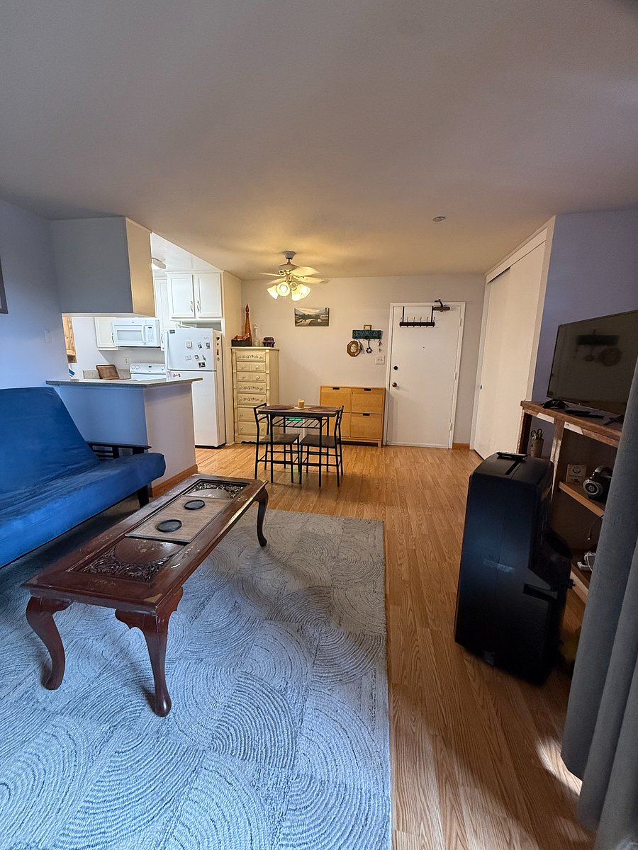 Furnished Finder property 269200_1 photo 14