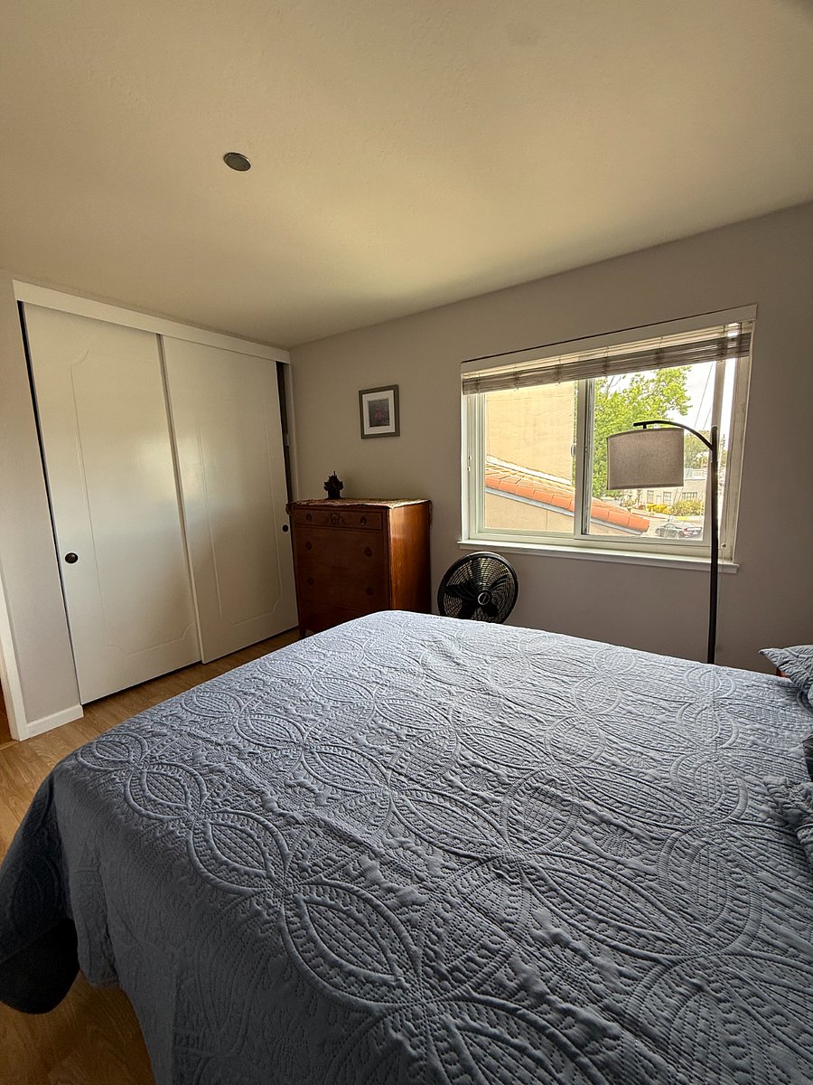 Furnished Finder property 269200_1 photo 15