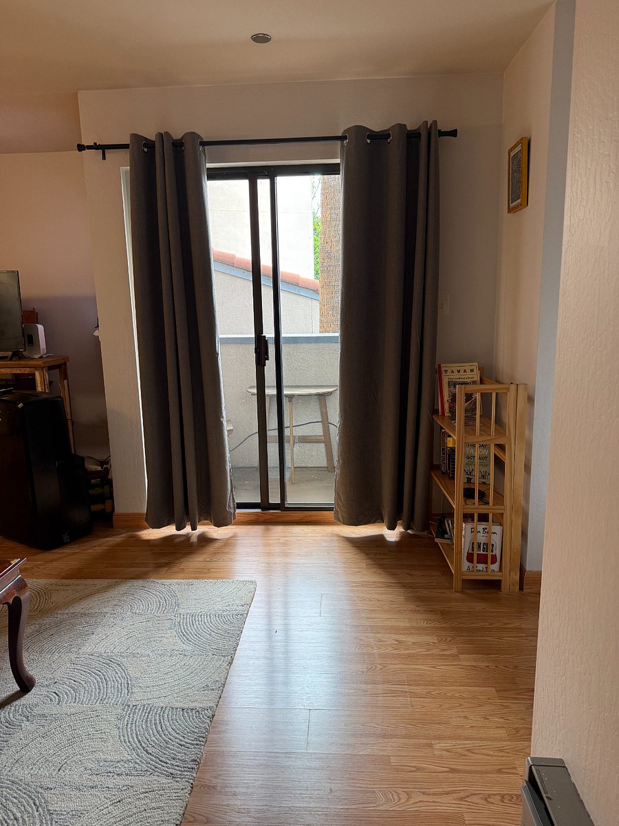 Furnished Finder property 269200_1 photo 16