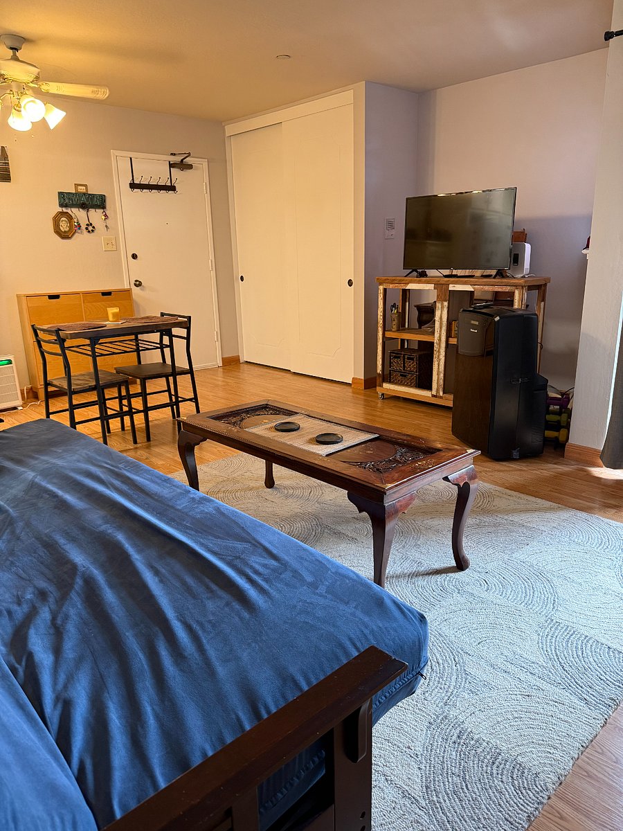 Furnished Finder property 269200_1 photo 17