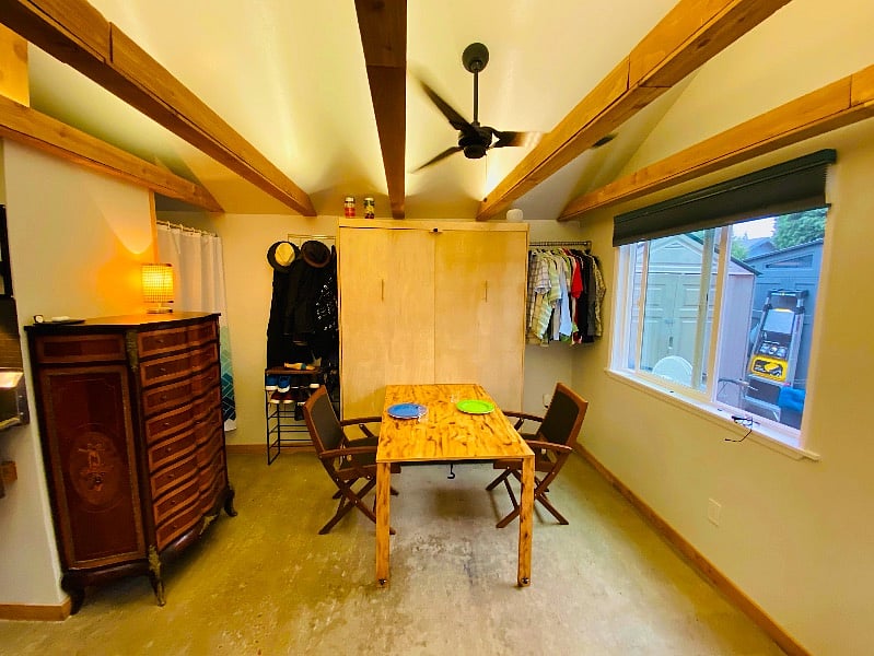Furnished Finder property 269202_1 photo 4