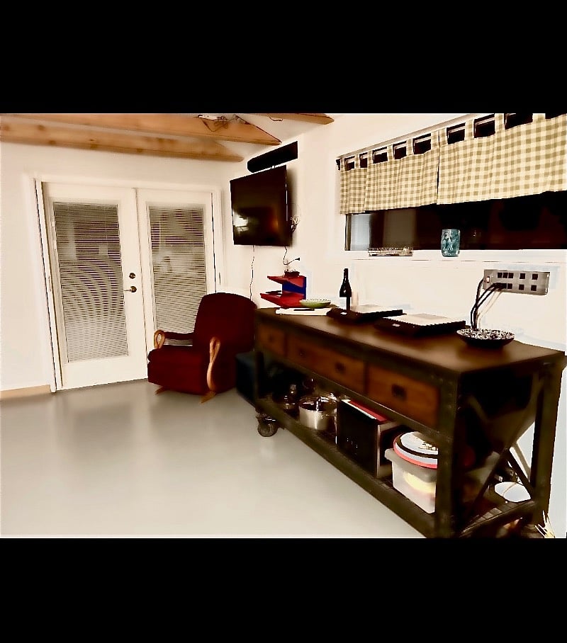 Furnished Finder property 269202_1 photo 3