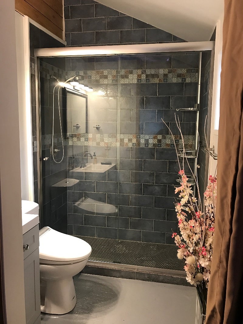 Furnished Finder property 269202_1 photo 6