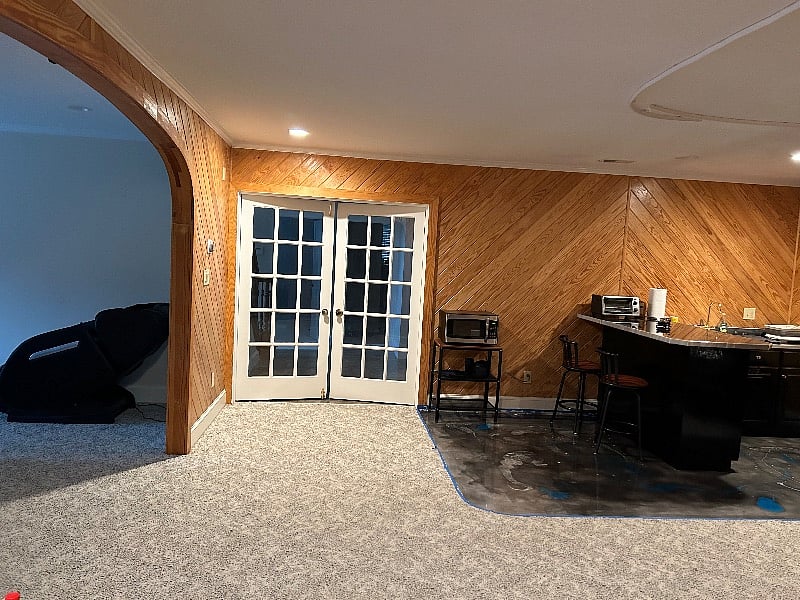 Furnished Finder property 269214_1 photo 15