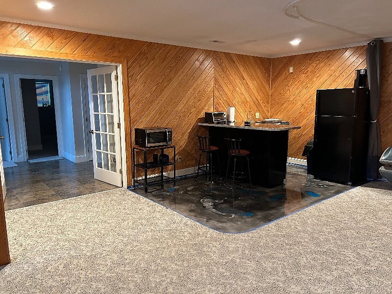 Furnished Finder property 269214_1 photo 16