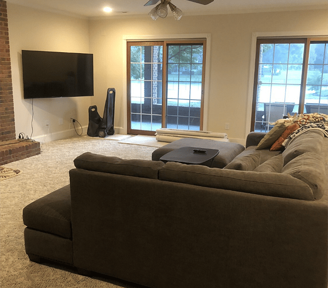Furnished Finder property 269214_1 photo 12