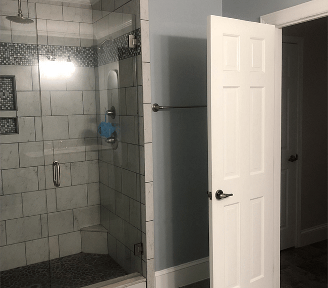 Furnished Finder property 269214_1 photo 10