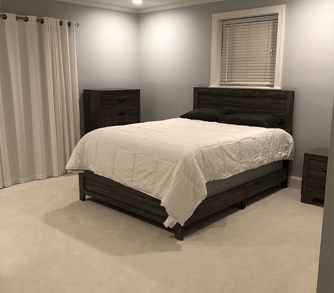 Furnished Finder property 269214_1 photo 8