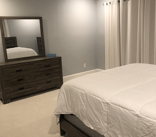 Furnished Finder property 269214_1 photo 9