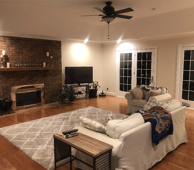 Furnished Finder property 269214_1 photo 13