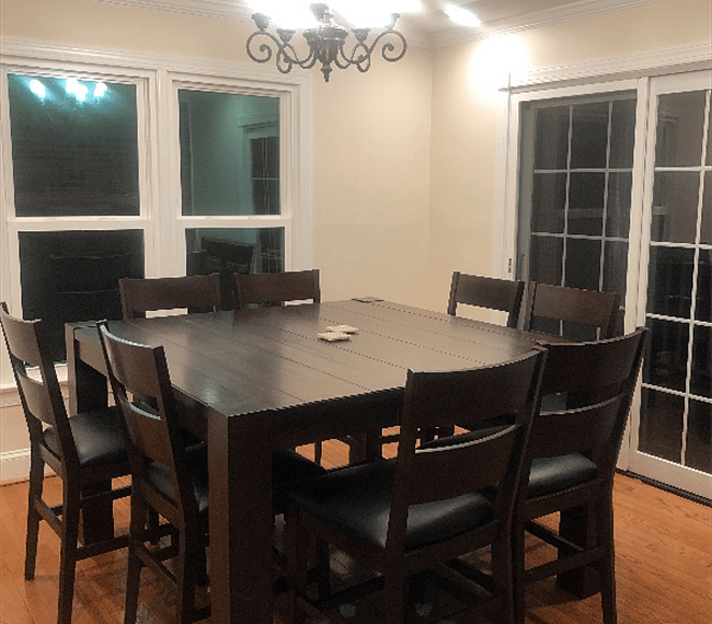 Furnished Finder property 269214_1 photo 14