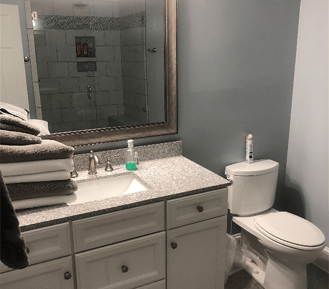 Furnished Finder property 269214_1 photo 11