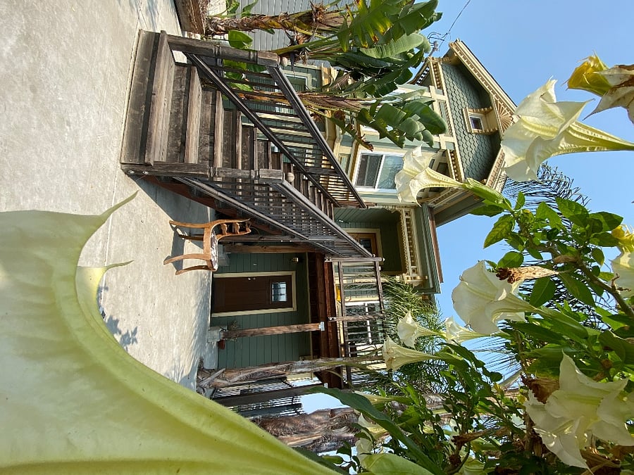 Furnished Finder property 269259_1 photo 5