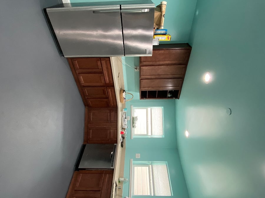 Furnished Finder property 269259_1 photo 6