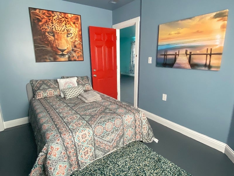 Furnished Finder property 269259_1 photo 7