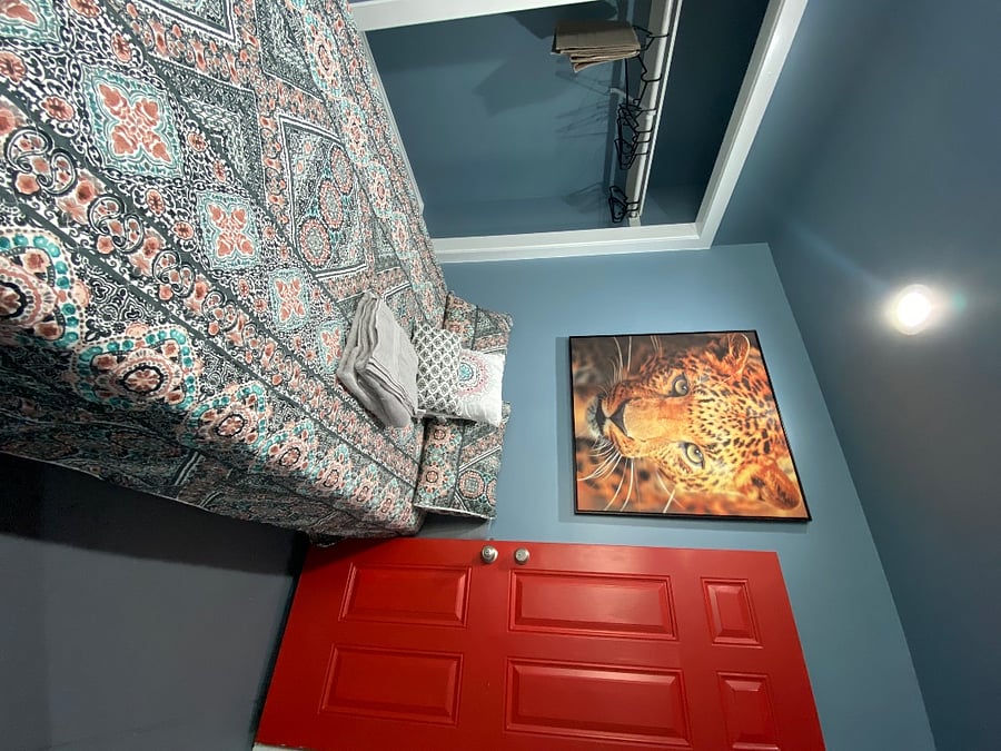 Furnished Finder property 269259_1 photo 9