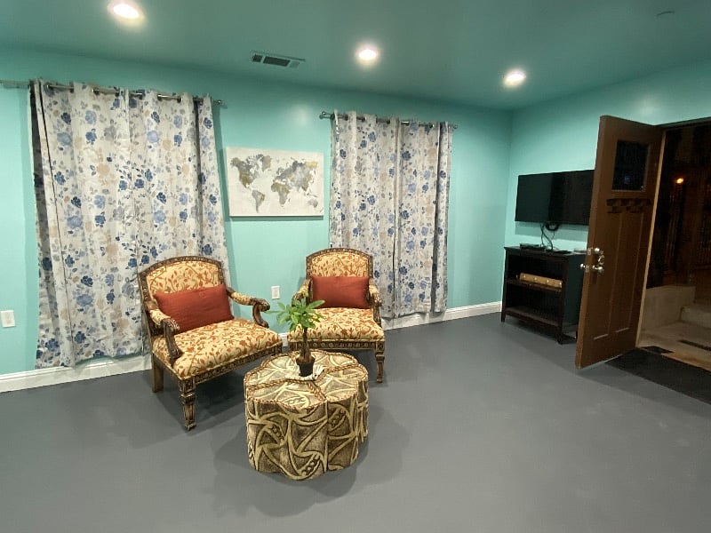 Furnished Finder property 269259_1 photo 11