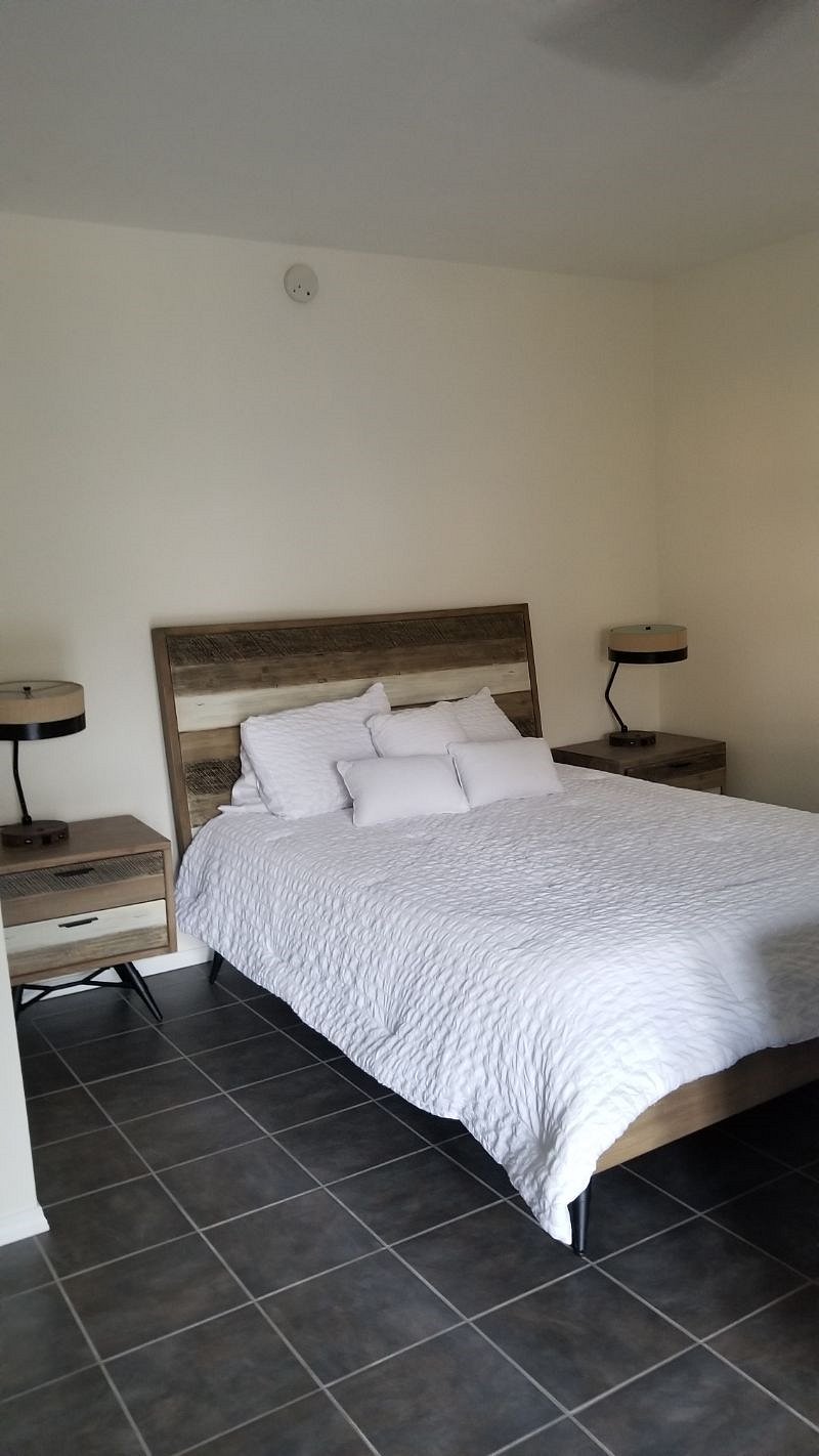 Furnished Finder property 269268_1 photo 4