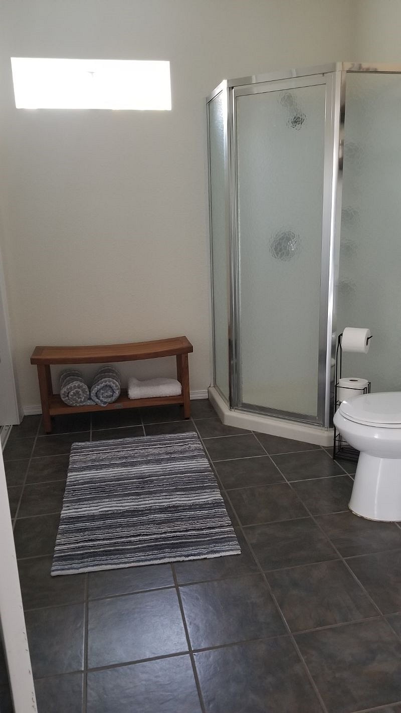 Furnished Finder property 269268_1 photo 5