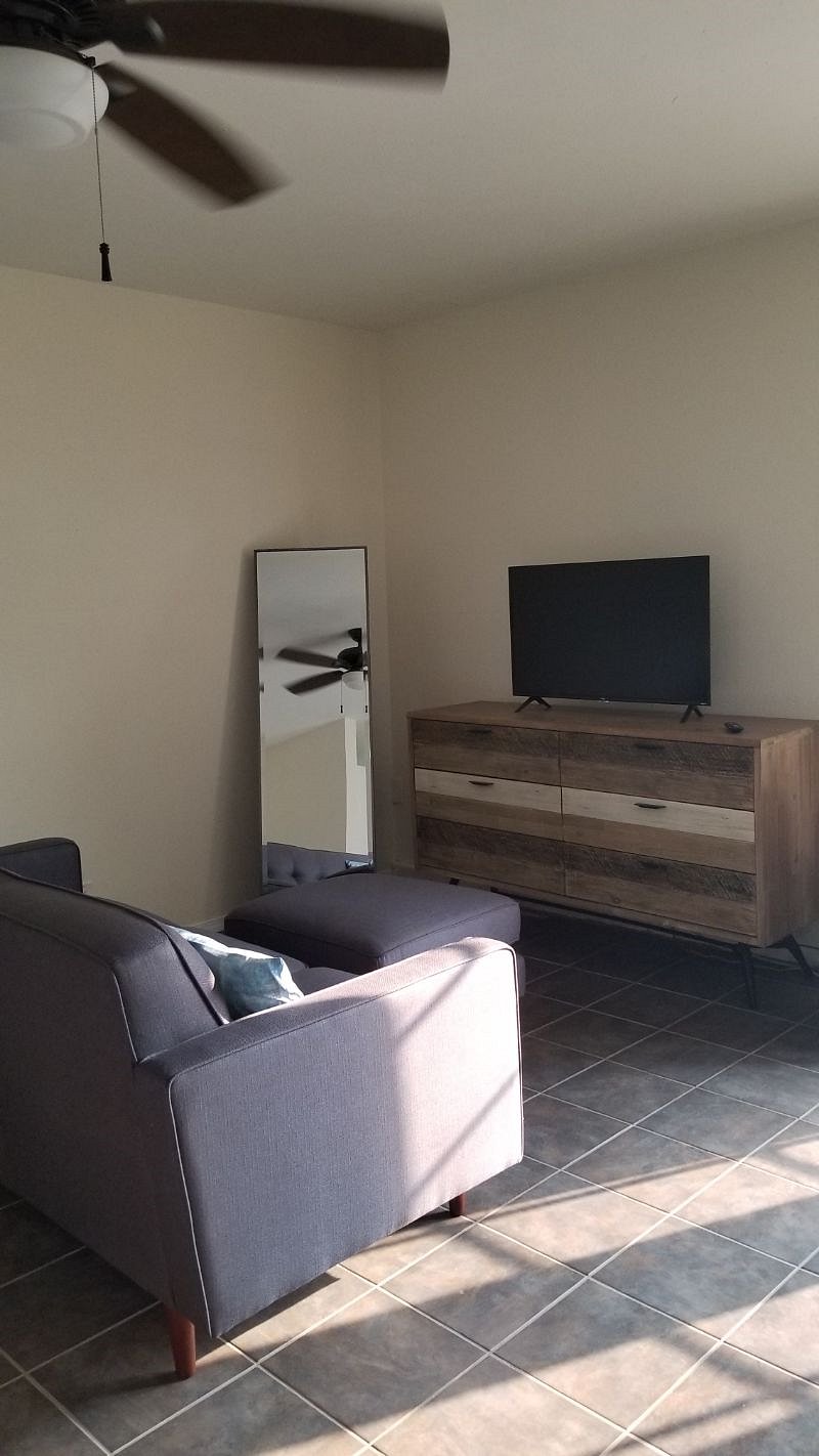 Furnished Finder property 269268_1 photo 6