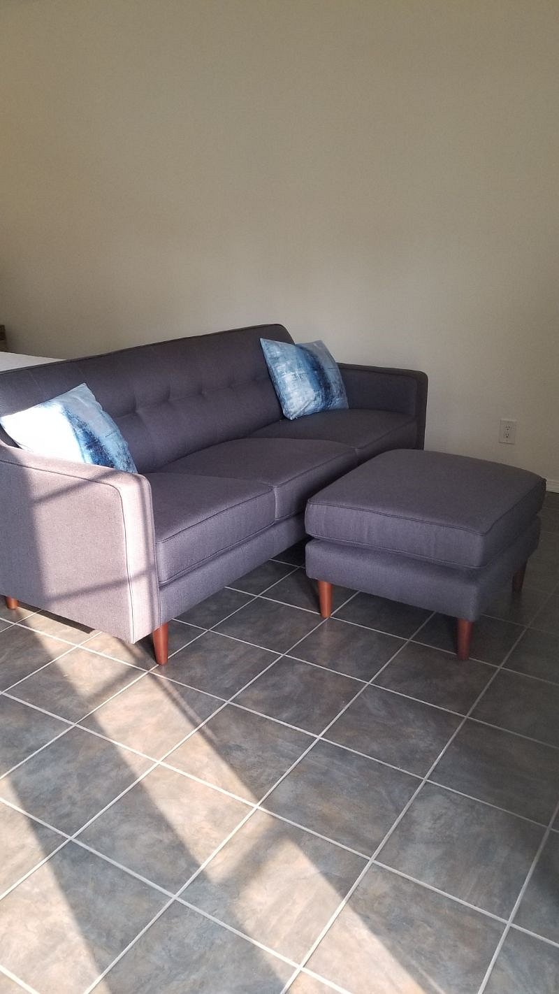 Furnished Finder property 269268_1 photo 7