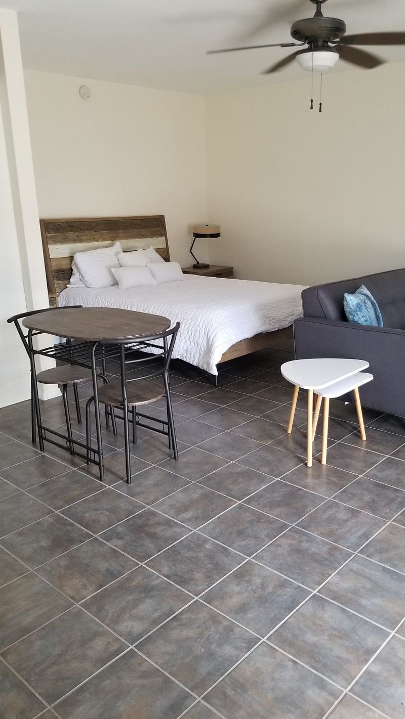 Furnished Finder property 269268_1 photo 3