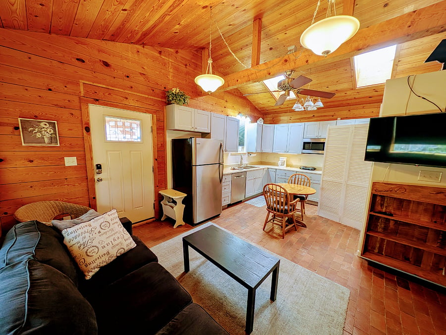 Furnished Finder property 269278_1 photo 3