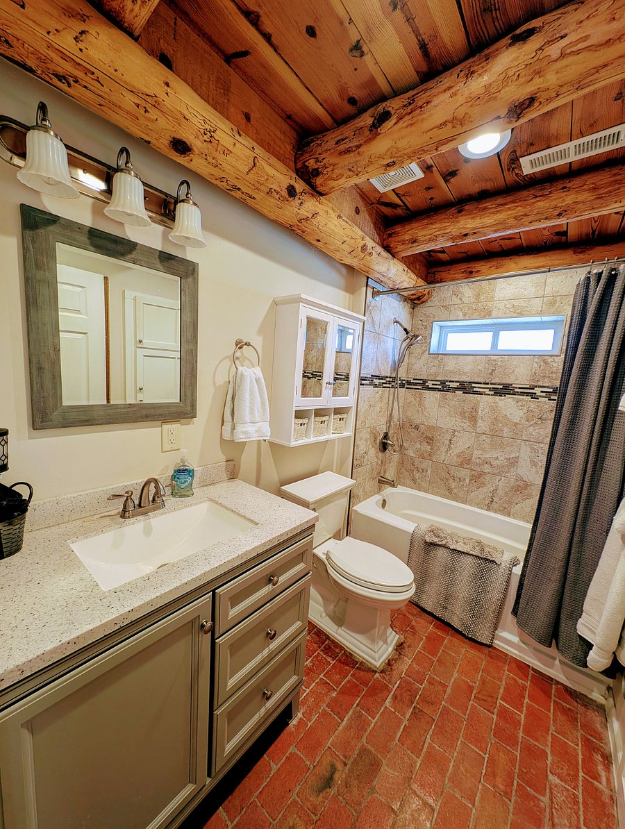 Furnished Finder property 269278_1 photo 8