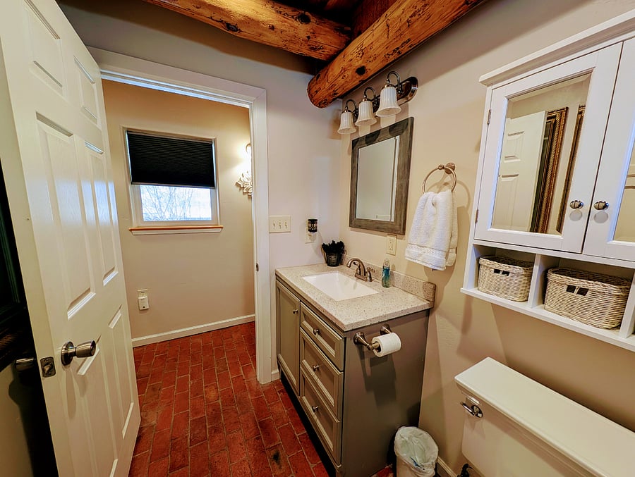 Furnished Finder property 269278_1 photo 10